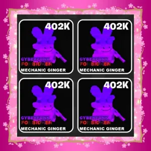 Fort Fruits vs Brainrots