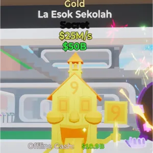 FORTNITE STEAL BRAINROT