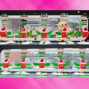 FORTNITE Steal Brainrot