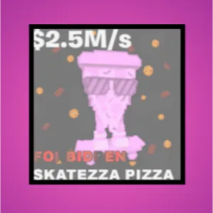 Fort Fruits Vs Brainrots