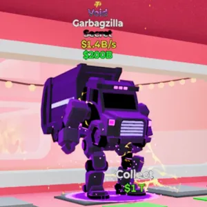 FORTNITE STEAL BRAINROT