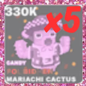 Fort Fruits Vs Brainrots