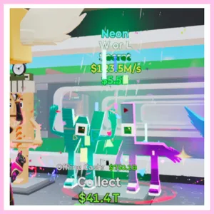 FORTNITE STEAL BRAINROT