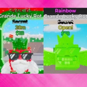 FORTNITE Steal Brainrot