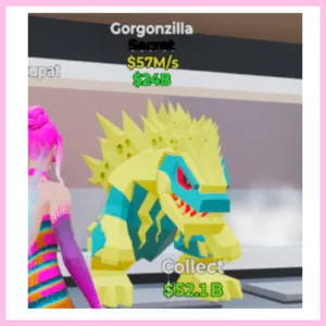 FORTNITE STEAL BRAINROT