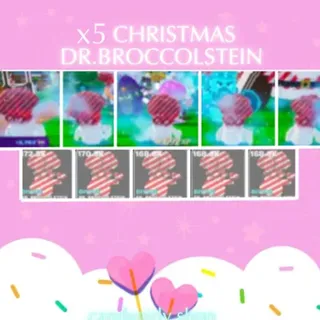 Fort Fruits Vs Brainrots