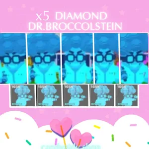 Fort Fruits Vs Brainrots