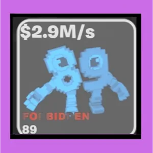 Fort Fruits Vs Brainrots