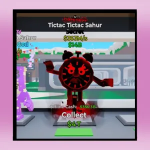 FORTNITE STEAL BRAINROT