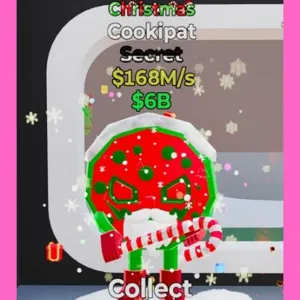 FORTNITE Steal Brainrot