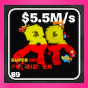 Fort Fruits Vs Brainrots