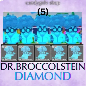 FN Fruits Vs Brainrots