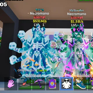 Fortnite Brainrot