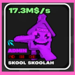 Fort Fruits vs Brainrots