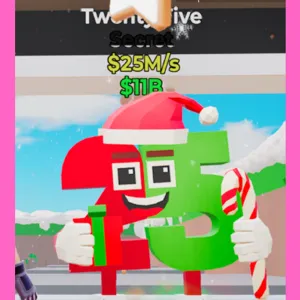 FORTNITE Steal Brainrot