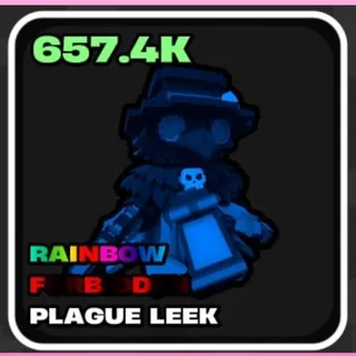 Fort Fruits vs Brainrots