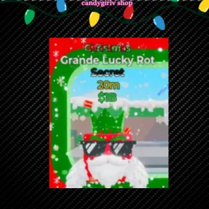 FORTNITE steal brainrot