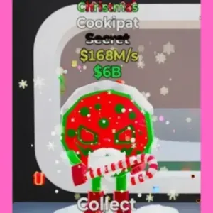 FORTNITE STEAL BRAINROT