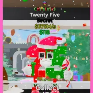 FORTNITE STEAL BRAINROT