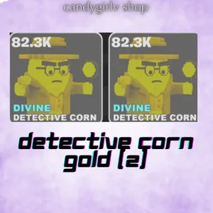 FN Fruits vs Brainrots