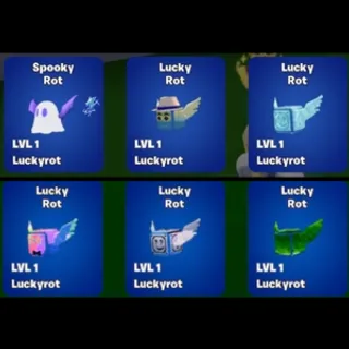 Fortnite Go Up