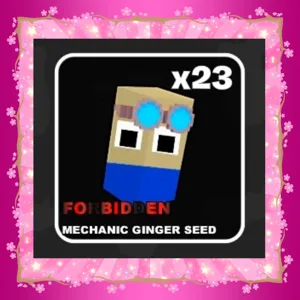 Fort Fruits vs Brainrots