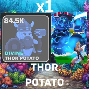 FN Fruits Vs Brainrots