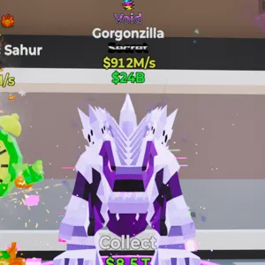 FORTNITE STEAL BRAINROT