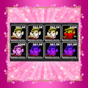 Fort Fruits vs Brainrots