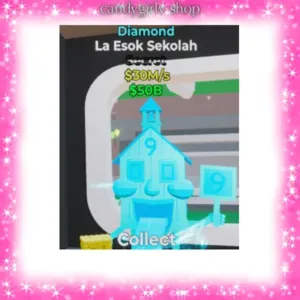 FORTNITE Steal Brainrot