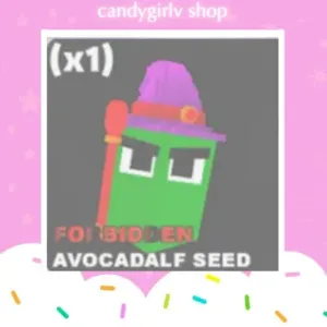 Fort Fruits Vs Brainrots