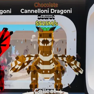 FORTNITE STEAL BRAINROT