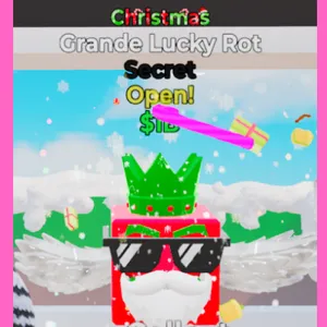 FORTNITE Steal Brainrot