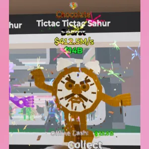 FORTNITE STEAL BRAINROT