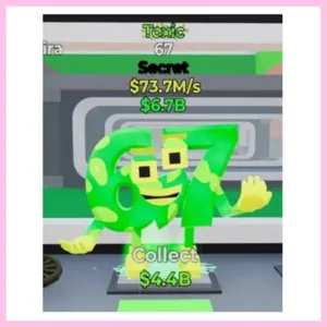 FORTNITE STEAL BRAINROT