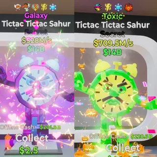 FORTNITE STEAL BRAINROT