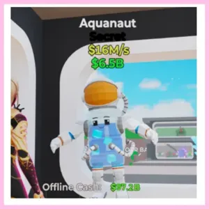 FORTNITE STEAL BRAINROT