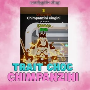 FORTNITE Steal Brainrot