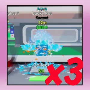 FORTNITE STEAL BRAINROT