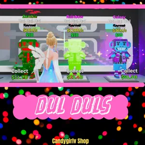 Fortnite Steal Brainrot