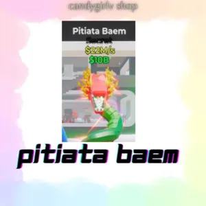 FORTNITE Steal Brainrot