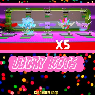 Fortnite Steal Brainrot