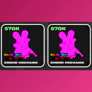 Fort Fruits vs Brainrots