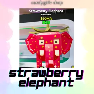 FORTNITE Steal Brainrot