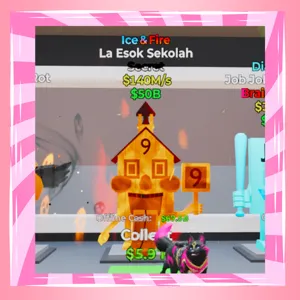 FORTNITE STEAL BRAINROT