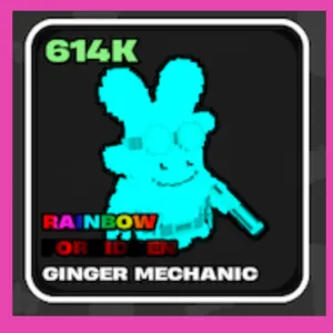 Fort Fruits vs brainrots