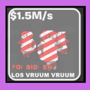 Fort Fruits Vs Brainrots