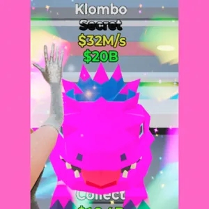 FORTNITE STEAL BRAINROT