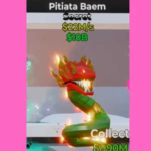 FORTNITE STEAL BRAINROT