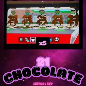 FORTNITE Steal Brainrot